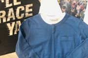 T-shirts for boy 5-6 years old