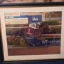 Horse racing memorabilia Image 3