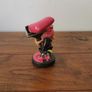 Splatoon Octoling Boy Amiibo Image 3