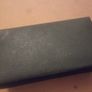 Vintage  cased bridge set Image 4