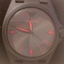 Pre Owned Luxury Mens Watch Emporio Armani Nicola Image 4