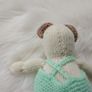 Teddy Bears Picnic . Image 7