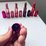 MAC lipstick Image 2