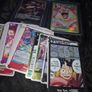 One Piece Cards Image 8