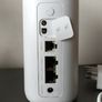 ZTE 4G router unlocked Image 3