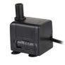 Aqua Nova NP-400 Pond Pump 400L/H Image 2