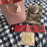 18th Girls birthday Image 2