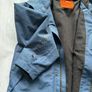 Raincoat/ waterproof jacket for boy, from Next size 11yrs Image 2