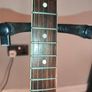 Eko Florentine Electric Guitar Image 3