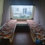 trailer tent Image 4
