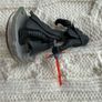 Disney Infinity 3.0 Star Wars Kylo Ren Figure INF 1000231 Used Please look at the pictures Image 5