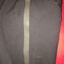 Under armour men's bottoms Image 8