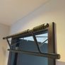 Magnoos Doorway Pull Up bar Image 4