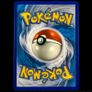 N's Zoroark EX 175/159 Ultra Art Holo Rare Journey Together Pokemon Card S&V Image 2