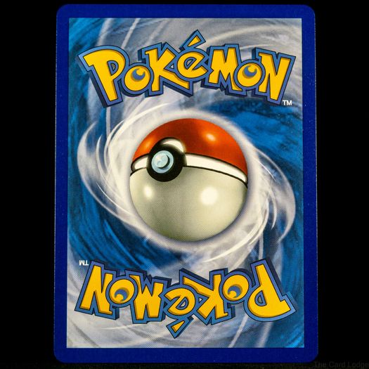 140+ Pokemon Cards - Various Sets WOTC Vintage Modern Rare Holo Reverse Holo Ultra Rare 1999 2026 / See Description