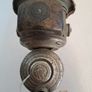 Carbide Bike/Coach Lamp Image 4