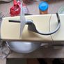 kenwood mixer Image 5