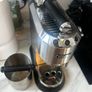 DeLonghi Dedica Espresso Machine + Accessories Image 2