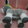 furreal Image 3