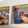 400% Dynamite - Various Artists Image 3