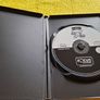 Stray Souls Dollhouse Story The Collector s edition Pc  games Original Image 3