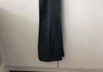 boys suit trousers