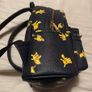 Backpack Image 2