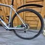 road bike Image 6