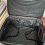 Suitcase Image 4