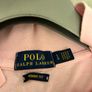 Ralph Lauren polo T shirt Image 7