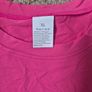 disney disneyland paris castle tshirt size xl Image 3