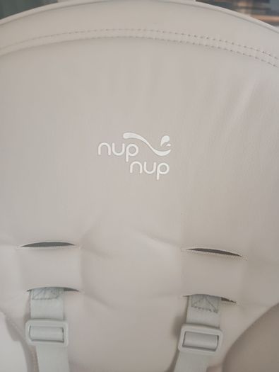Nup Nup Highchair