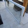 pvc window Image 3