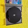 Medievil 2 PlayStation1 ps1 PlayStation2 ps2 games Original Image 6