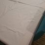 Large Egyptian Cotton TableCloth Image 4