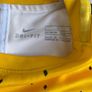 Neymar Nike Dri-Fit Top Image 4