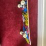 skateboard Image 5
