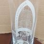 franciscan well,,archway larger 1/2 pint glass ,buyer collects or pays postage thank you, sold as is. Image 7