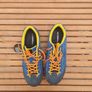 merril runners Image 3