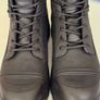 Safety boots UK9/EUR43 Image 2