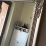 freestanding mirror Image 2