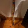 Digeridoo Image 3