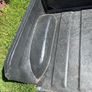 bed liner Image 3