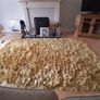 rug Image 2