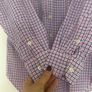 boys Ralph Lauren shirt age 8 Image 4