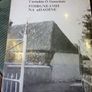 Irelands Vernacular  Architecture  By Kevin Dunbar Image 2