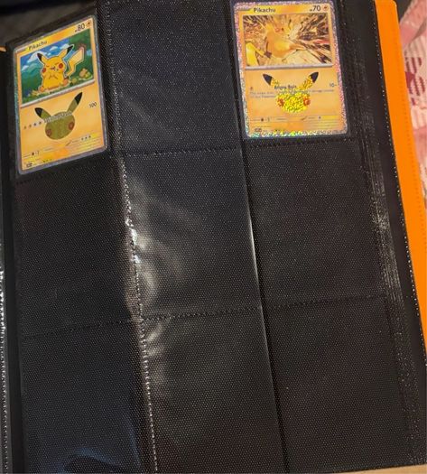 Pokemon 30th celebration lot
