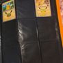 Pokemon 30th celebration lot Image 7
