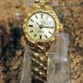 Vintage Montine Women's Watch. Image 2