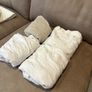 Snuzbaskit PLUS EXTRAS - Moses Basket Image 8